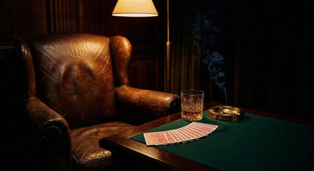 schermata della lobby casinò con giochi disponibili
